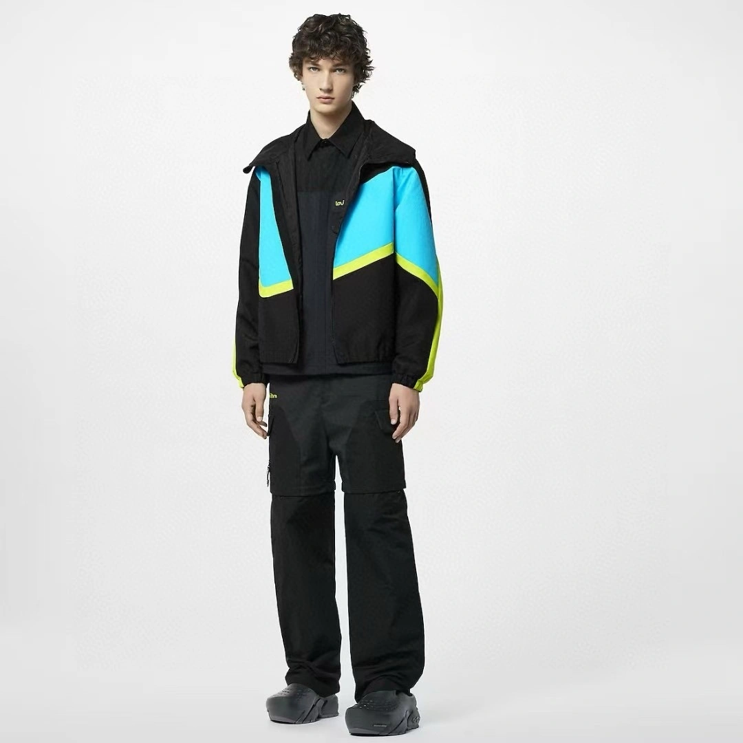 wg.luxury- 8V oversized item:E-F431A0434